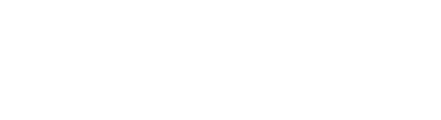 Pepemarin