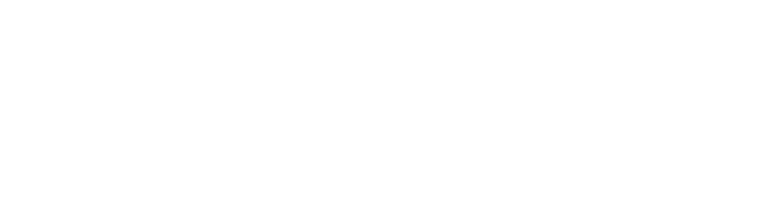 Pepemarin