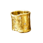 Anillo Isen