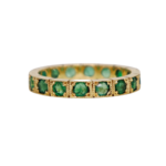 Anillo Sinfín Taren