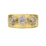 Anillo Aurea
