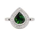 Anillo Auren