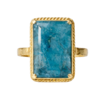 Anillo Bria