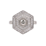 Anillo Destino