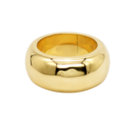 Anillo Clara