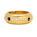 Anillo Runa