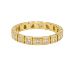Anillo Sinfín Eliora