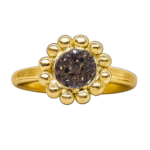 Anillo Sora