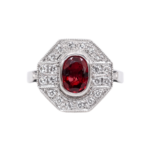 Anillo Unión