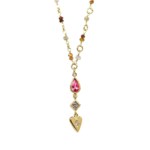 Collar Brisa