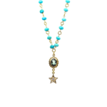 Collar Isela