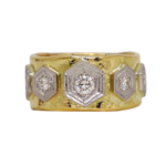 Anillo Elara